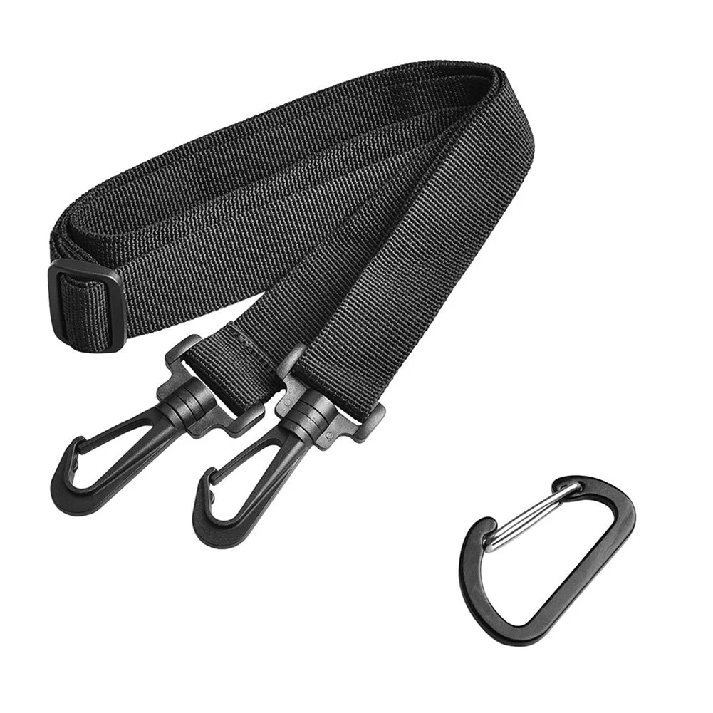 Sac sec étanche 2L/3L/5L/10L, sac flottant pour natation, Rafting, kayak, Trekking en rivière, voile, canoë, bateau