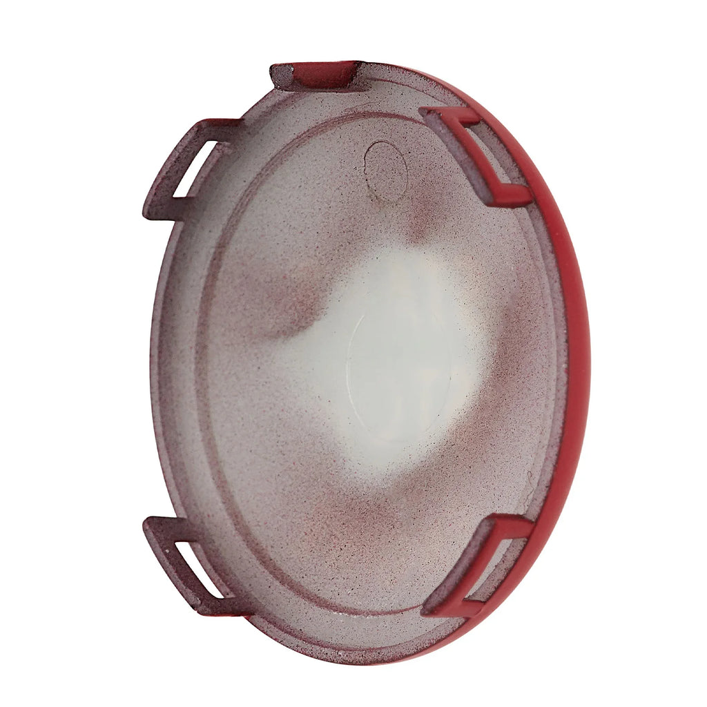 Bouton de démarrage du moteur de voiture, couvercle de remplacement, interrupteur d'arrêt, accessoires de voiture, décor, adapté pour BMW E87, E60, E83, E84, E89, E90, E91, E92, E93