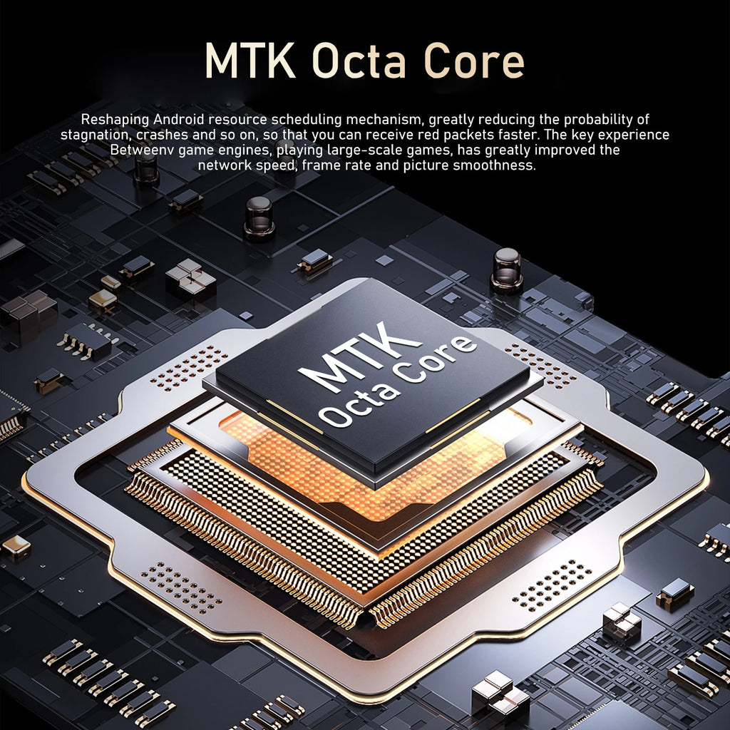 S25 Pro, téléphone intelligent Android, 6.8 pouces, 8 + 256GB ROM, double SIM, téléphone portable, Google Play Store, 24 + 48MP, 6000mAh, téléphones portables