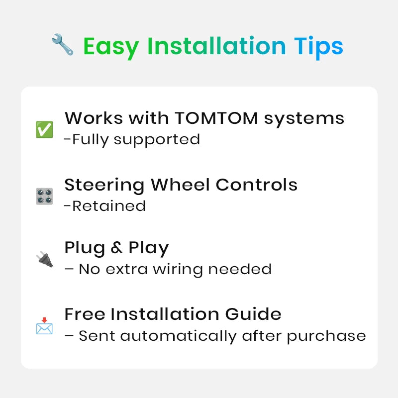 AWESAFE Carplay Voiture Autoradio Pour Renault Clio 3 2005-2014 2Din Android Auto Carplay Voiture Sans Fil Multimédia GPS Navigation Pour Clio 3 Accessories IPS RDS 4G 8-Core 8+256Go Systèmes Intelligents Auto stéréo 