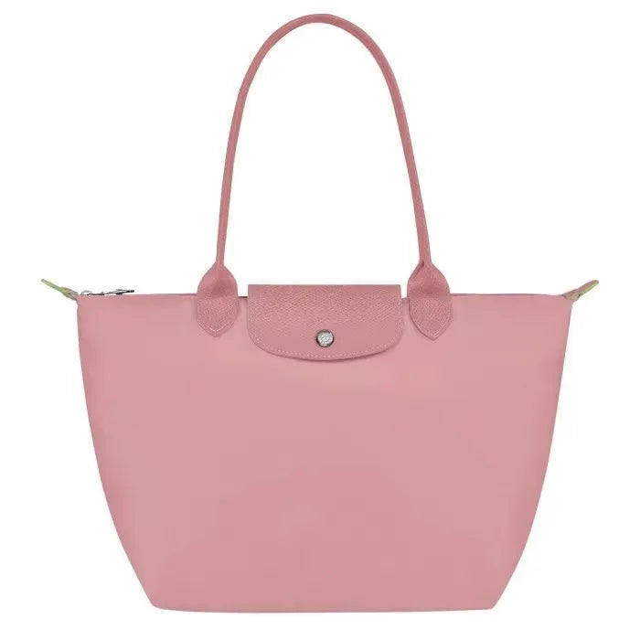 Sac à main multifonctionnel à la mode en Nylon, sac à bandoulière étanche Longchamp de grande capacité, commémoration du 70e anniversaire