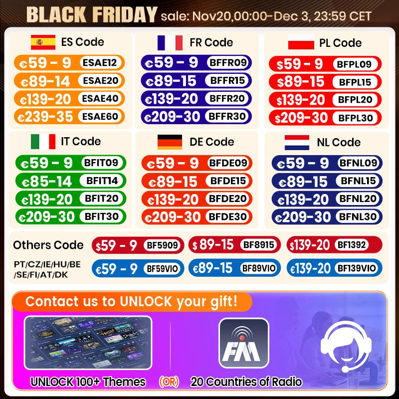 Junsun-Autoradio Android sans fil pour voiture, CarPlay, Cristaux, Berlingo B9, KIT Partner, 2008-2019, Limitation GPS, 2 Din