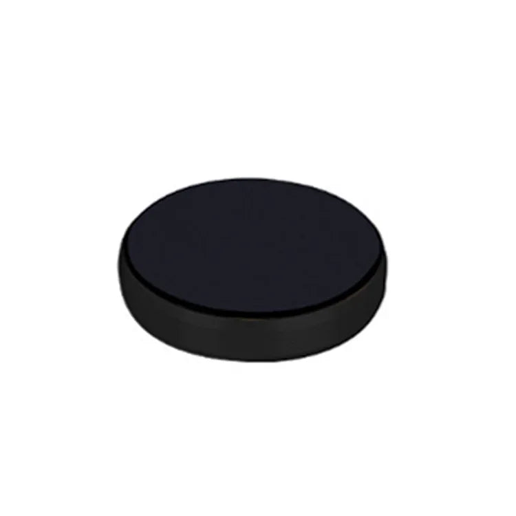 Metal Magnetic Car Phone Holder Mini Vent Clip Super Magnetic Car Phone Holder Mobile Phone Mount for IPhone 12 13Samsung Huawei