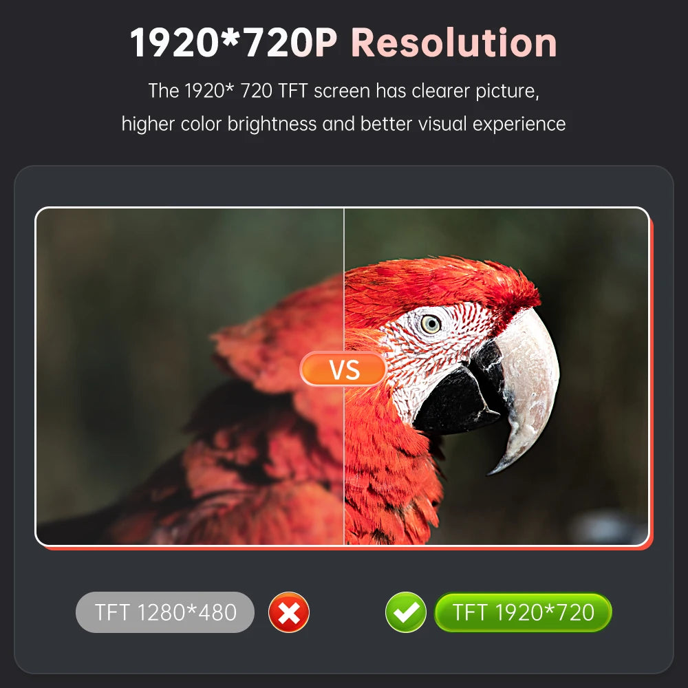 Écran multimédia Linux sans fil CarPlay Android Auto pour mercedes-benz W205 W176 GLC A C V classe W447 CLA GLA 2015-2018 NTG5.0