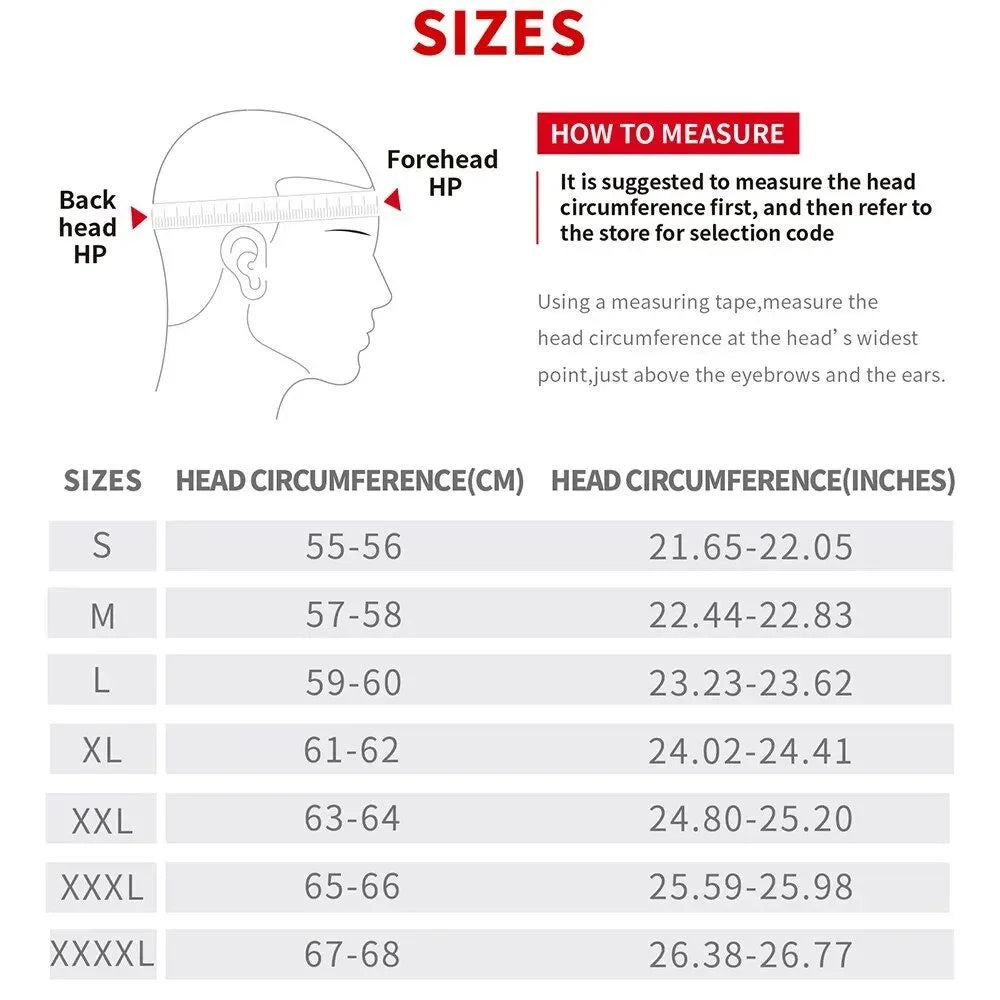 CYRIL-Casque de moto intégral pour hommes et femmes, casques ouverts, casque modulaire, visière pour touristes, approuvé ECE DOT, 3/4