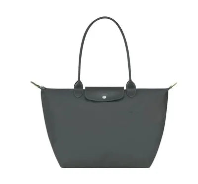 Sac à main multifonctionnel à la mode en Nylon, sac à bandoulière étanche Longchamp de grande capacité, commémoration du 70e anniversaire
